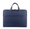 Classic Laptop Bag Case Fits - 15-15.6 Inches