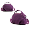Single shoulder bag travel hiking fashion mini sling bag crossbody for women girls