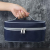 Promotional Cutlery Bag for Lunch Box Bowl Wholesale Cutlery Steel Set with Box Or Bags
