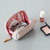 Fashion Makeup Bag Cosmetic Gift Bags Factory Price Exquisite Designer Cosmetics Pouch Bag for Women