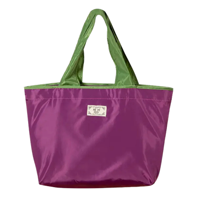 Tote Bag Factory Tote Bag Factory