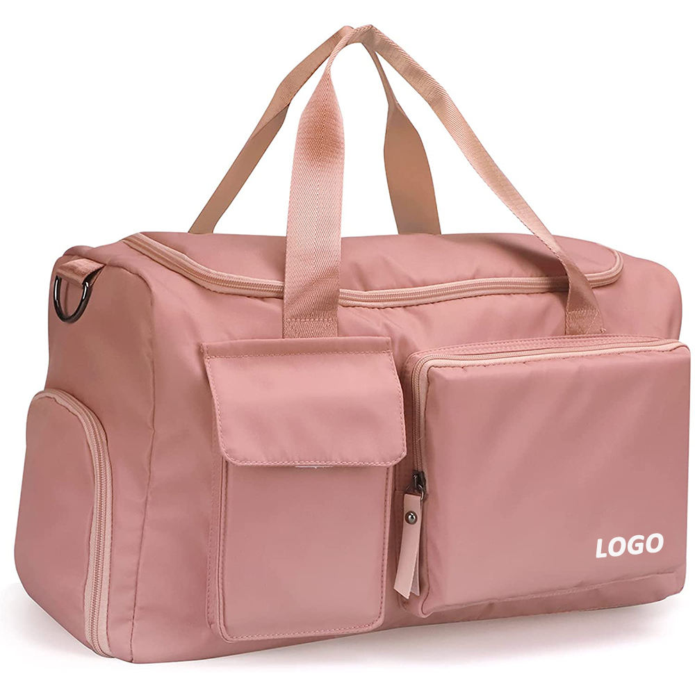 WellPromotion Travel Bags Wholesale
