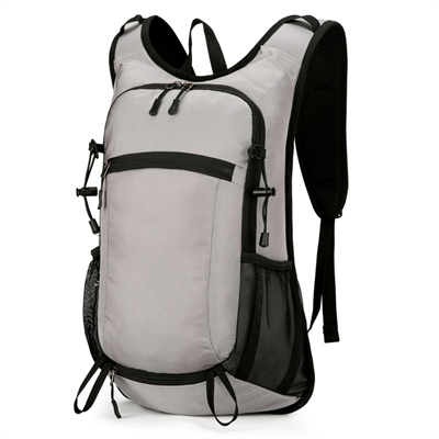 Custom Backpack Maker Custom Backpack Maker