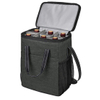High Quality And Cheap Hiking Backpack Lunch Insulated Picnicinsulatedde Outdoor Food Wine Fish Cooler Bag Insulated