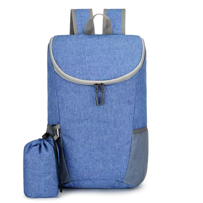 Customized Girl Backpacks Customized Girl Backpacks