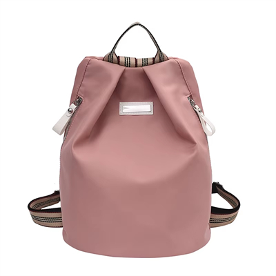 Custom Rucksacks Custom Rucksacks