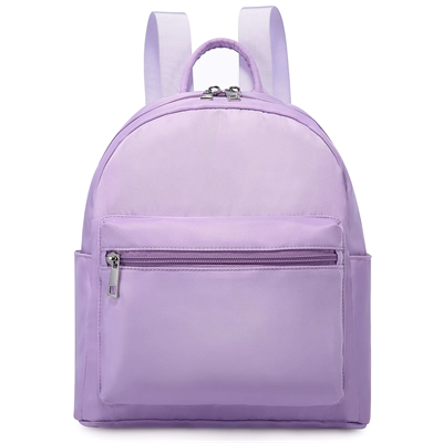 China Backpacks China Backpacks