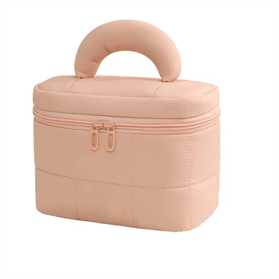 Cosmetic Bag Wholesale USA Cosmetic Bag Wholesale USA