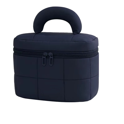 Cosmetic Bag Wholesale USA Cosmetic Bag Wholesale USA