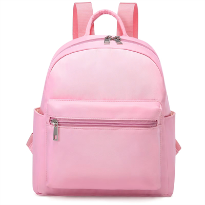 Promotion Backpacks Promotion Backpacks