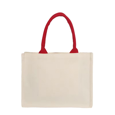 Bag Manufacturing Companies in China Bag Manufacturing Companies in China