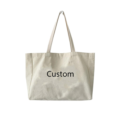 Shopping Bags Manufacturers in UAE Shopping Bags Manufacturers in UAE