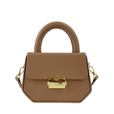 Wholesale Bags and Purses Wholesale Bags and Purses