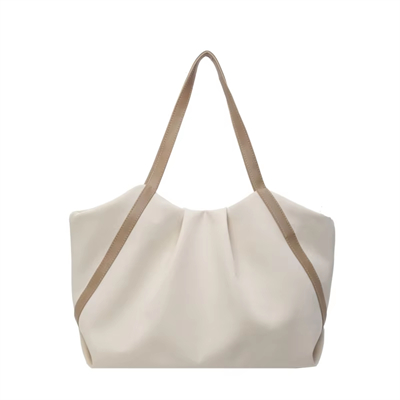 Printed Shopping Bags Printed Shopping Bags