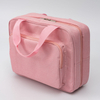 Hanging Toiletry Bag Makeup for Woman And Man Large Capacity Waterproof Portable Travel Toiletry Bag