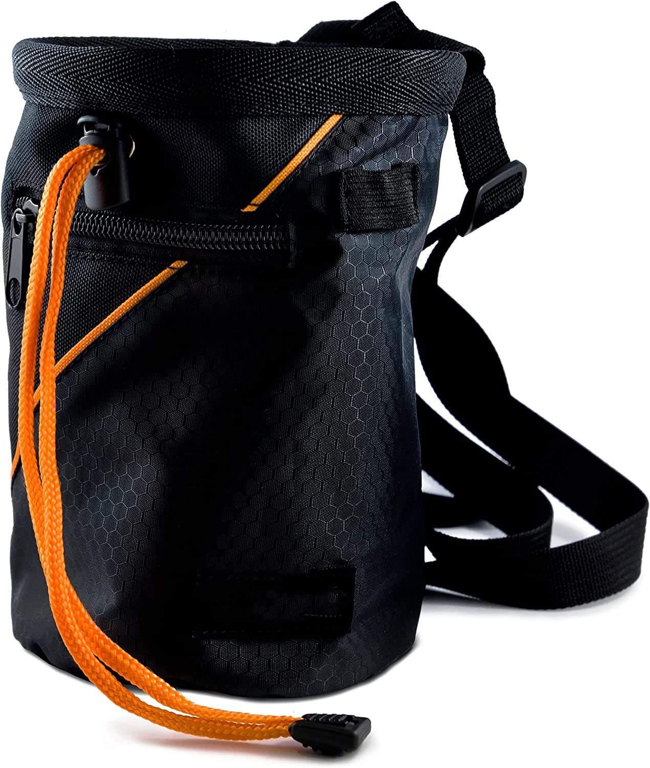 Chalk Waist Bag Chalk Waist Bag