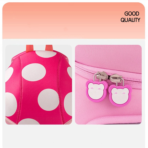 H2b38d0c4c9fc4c14a3da47589a5cfb21p H2b38d0c4c9fc4c14a3da47589a5cfb21p