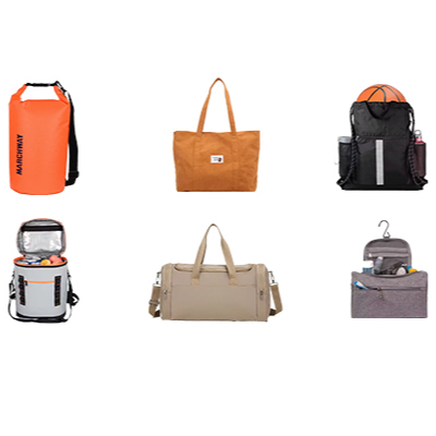 China Bags Manufacturer China Bags Manufacturer