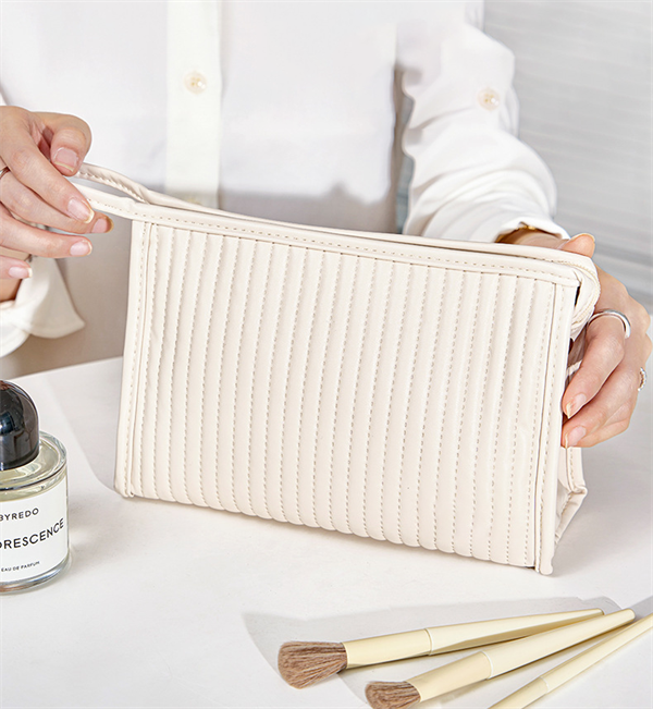 Hdece14a3f9404a1e94b73cf1851eb164Z Hdece14a3f9404a1e94b73cf1851eb164Z