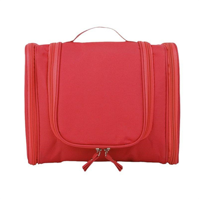 Custom Toiletry Bags Wholesale Custom Toiletry Bags Wholesale