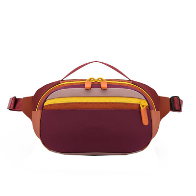 Nylon Fanny Pack Wholesale Nylon Fanny Pack Wholesale