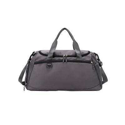 Duffle Bag with Trolley Big Size Duffle Bag with Trolley Big Size