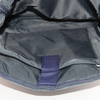 New Arrival Recycled Travel Backpack Rucksack Custom Men Roll Top Dry Bag Waterproof Backpack