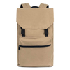 Stylish Wholesale Expandable Bag Pack Teenager Laptop Hiking Rucksack Backpacks for School Boys