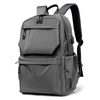 Wholesale Smart Backpack For Travel Mens Business Back Packs Laptop Durable Backpack Bag With USB Charging Port