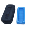 Durable Hot Sale Amazon Multi-size Thermal Insulin Cooler Bag Medicine Insulin Pen Cooler Bag for Medical