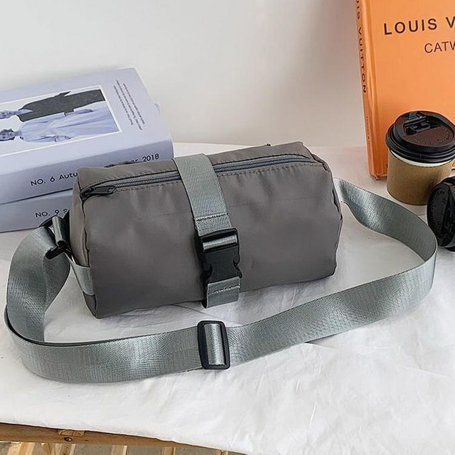 Premium Foldable Custom Logo Customize Wholesale Durable Water Resistance Designer Small Duffel Bag Bags for Gym Sport Travel