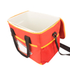 Wholesale High Quality Lunch Thermal Cooler Bag Outdoor Insulation Bag Picnic Camping Lunch Box