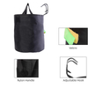 Cycling Bicycle Bike Handlebar Cup Holder Water Bottle Drink Pouch Bike Water Bottle Bag