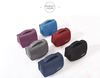 Larger Capacity Expandable Waterproof Wash Cosmetic Bag Organizer Hanging Toiletry Bags Travel with Hanging Hook