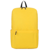 Waterproof School Backpack Rucksack Outdoor Light Daypacks Sports Backpack Bag Custom Logo Children Backpack Bag School for Girl
