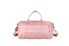 wellpromotion 2022 new Women Dry Wet Separation travel bag Fitness Training Bags Travel fitness accessories gym Bag