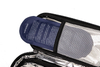 Wholesale Insulin Cooler Travel Case Medical Cooler Bag Insulin Cooling Carry Pack for Diabetic Organizer