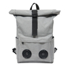Leakproof Cooler Backpack Custom Waterproof Insulated Picnic Cooler Backpack with Speaker