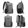 Cooler Backpack Insulated Lightweight Backpack Cooler Large Capacity Soft-Sided Cooler Bag for Men Women