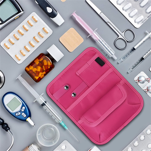 H26b13ee59aad4cb590a7a271b1fe0f96p H26b13ee59aad4cb590a7a271b1fe0f96p