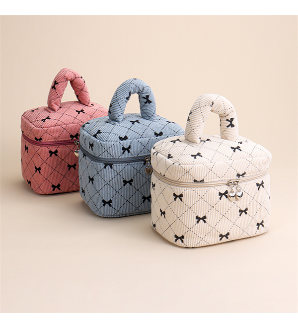 Hb0394af291b142b8befa5793b0bc93e0M Hb0394af291b142b8befa5793b0bc93e0M