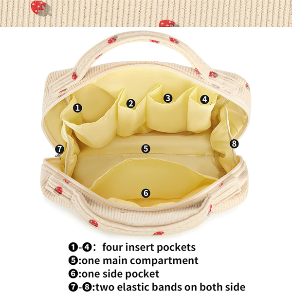 H7b2b92e41ec64e68a97b0ed0cae96595f H7b2b92e41ec64e68a97b0ed0cae96595f