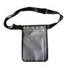 Private Label Nurse Utility Organizer Belt Nurse Fanny Pack Hip Bag Waist Pack Pouch Case For Medical Scissors Care Kit Tool