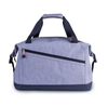 High Quality Unisex Waterproof Sport Weekender Travel Duffle Gym Bags Custom Sports Duffel Bag for Men