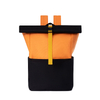 Fashion Design Travel Business Laptop Backpacks Waterproof Notebook Bag for Women Men