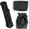 Multi-function Waterproof Tackle Camo Rod Fly Lure Carp Fishing Bag Backpack Tackle Bag Fishing Lure Bags