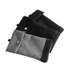 New Arrival Eco Friendly Sustainable Mobile Phone Bag and Case Shoulder Bag Small Shoulder Bag