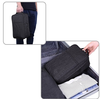 New Design Strong Material Durable Personalized Portable Organizer Travel Packing Cube