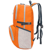wholesale 33L lightweight packable waterproof nylon travel outdoor backpack daypack bag for men adn women