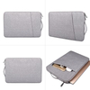 Laptop Bag Sleeve 13.3 14 15.6 inch Notebook Sleeve Bag Laptop Case